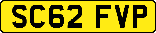 SC62FVP