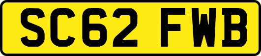 SC62FWB