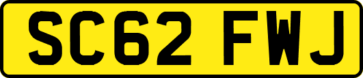 SC62FWJ