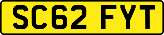 SC62FYT