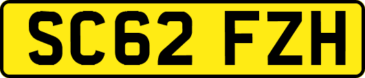 SC62FZH