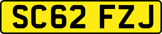 SC62FZJ
