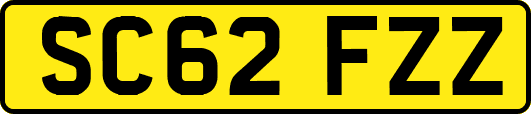 SC62FZZ