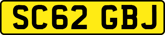 SC62GBJ