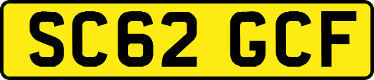 SC62GCF