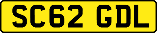 SC62GDL