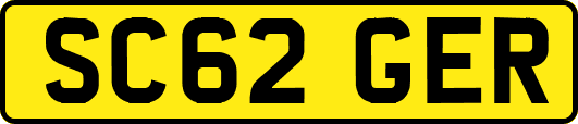 SC62GER