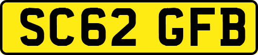 SC62GFB