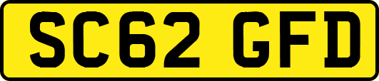 SC62GFD