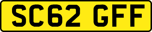SC62GFF