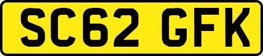 SC62GFK