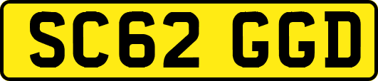 SC62GGD