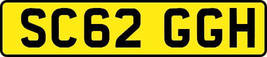 SC62GGH