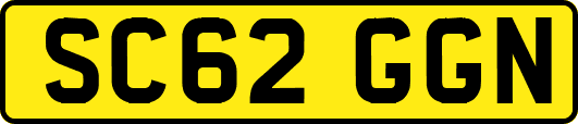 SC62GGN