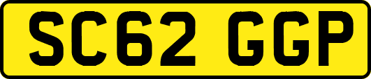 SC62GGP