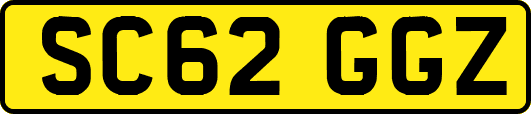 SC62GGZ
