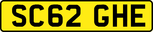SC62GHE