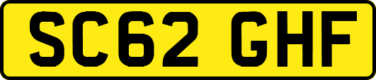 SC62GHF