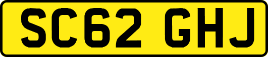 SC62GHJ