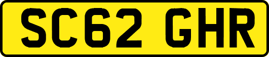 SC62GHR