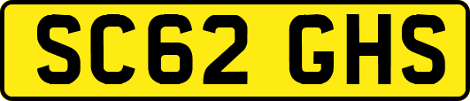 SC62GHS