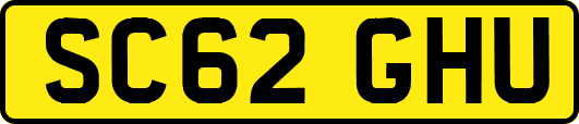SC62GHU