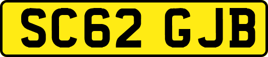 SC62GJB