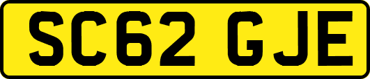 SC62GJE
