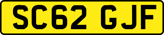 SC62GJF