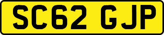 SC62GJP