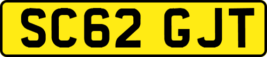 SC62GJT