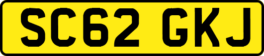 SC62GKJ