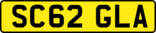 SC62GLA