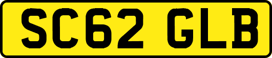 SC62GLB