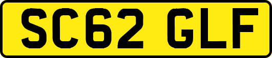 SC62GLF