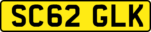 SC62GLK