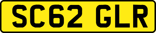 SC62GLR