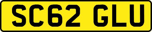SC62GLU