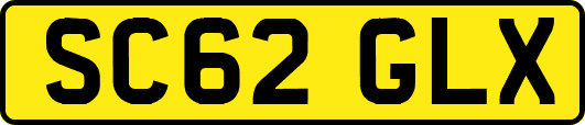 SC62GLX