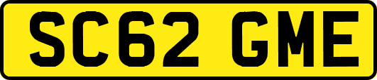 SC62GME
