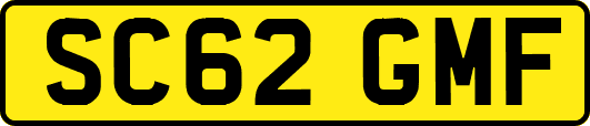 SC62GMF