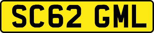 SC62GML