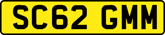 SC62GMM