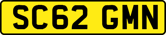 SC62GMN