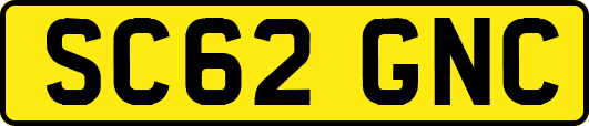 SC62GNC