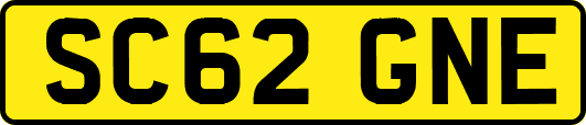 SC62GNE