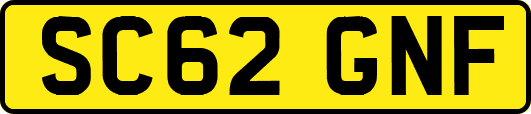 SC62GNF