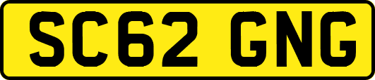 SC62GNG