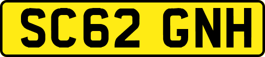 SC62GNH