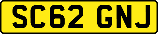 SC62GNJ